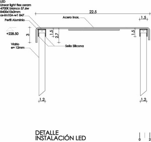 Detalle_led_large