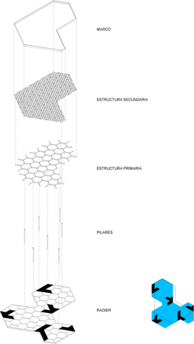 Iso_explotada2_large