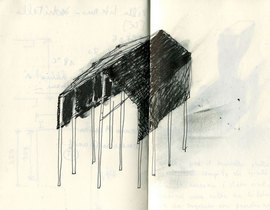 11_normal