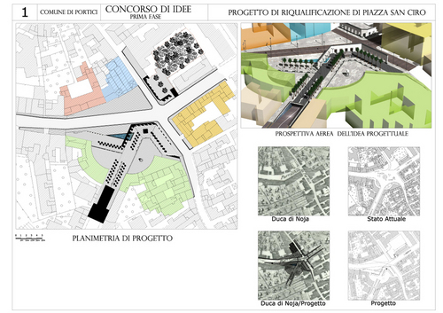 P046p_plan_large