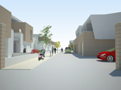 Render2_large