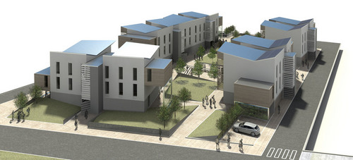 Render_vista_2_large