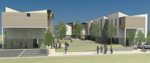 Render_vista_3_large