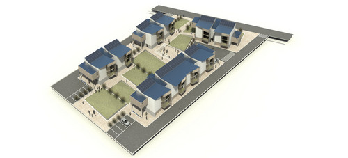 Render_vista_8_large