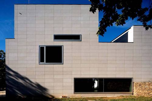 Casao_005_large