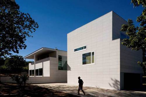 Casao_011_large