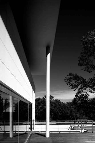 Casao_028_large