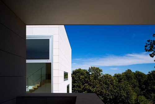 Casao_031_large
