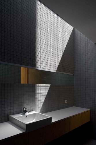 Casao_057_large