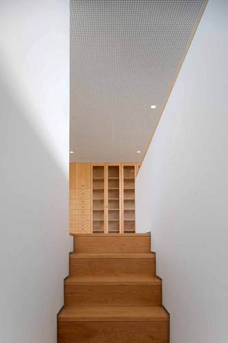 Casao_075_large