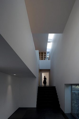 Casao_081_large