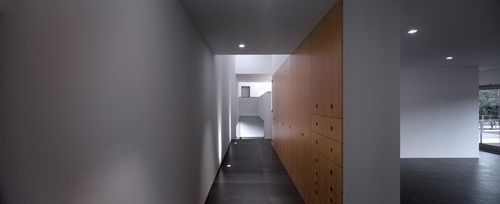 Casao_088_large