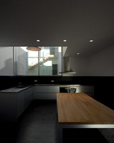 Casao_104_large