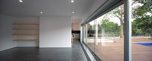 Casao_106_large