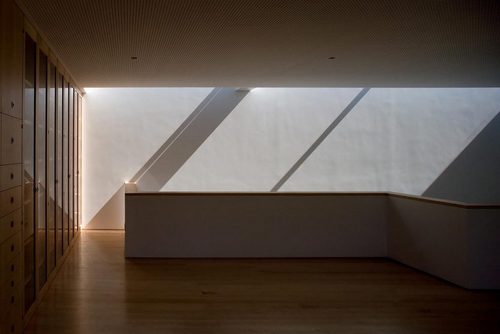 Casao_113_large