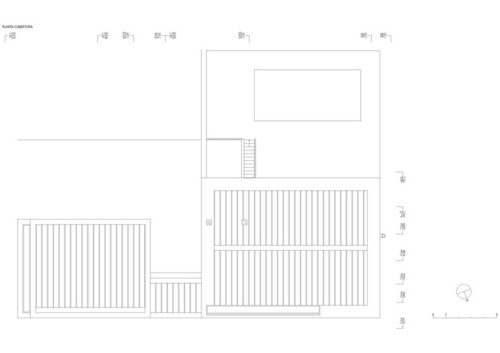 03planta-cobertura_large