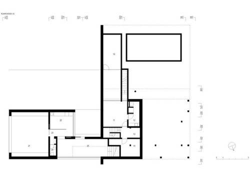 04planta-nivel-1-e-2_large