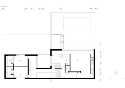 05planta-nivel-3-e-4_large