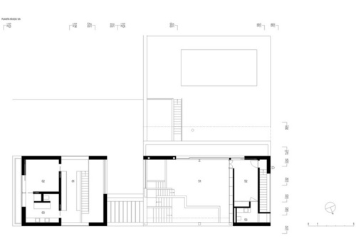 06planta-nivel-5-e-6_large