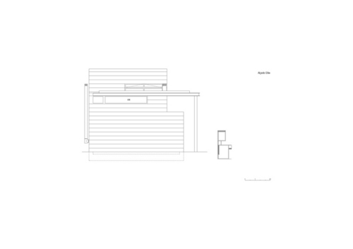 09s8w_large