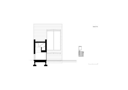 10s11w_large