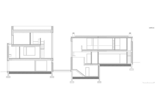 14corte-s4_large