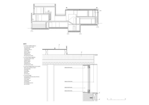 16_m_118_large