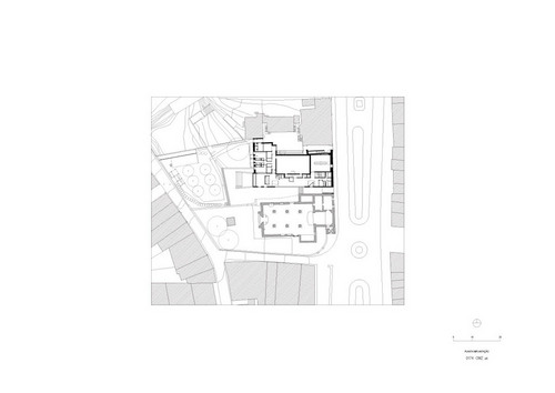 Implant_large