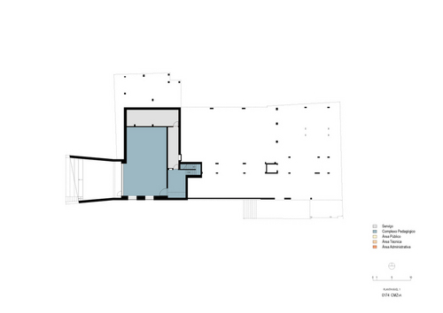 Plantafunc1_large