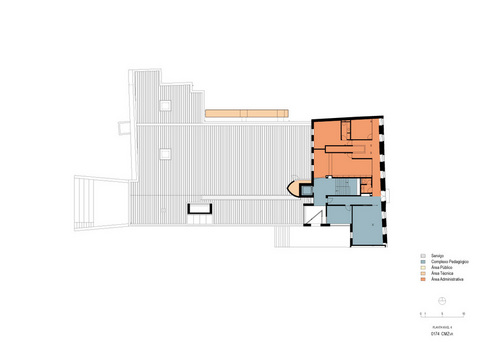 Plantafunc4_large