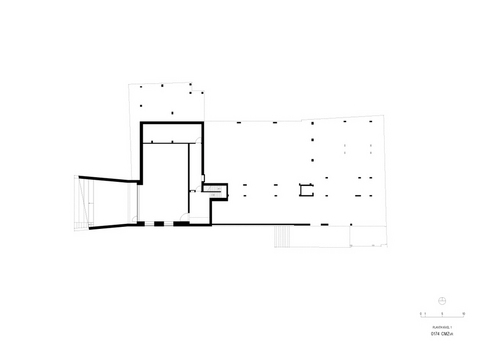 Planta1_large