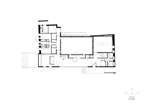 Planta2_large