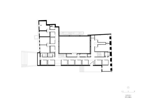 Planta3_large