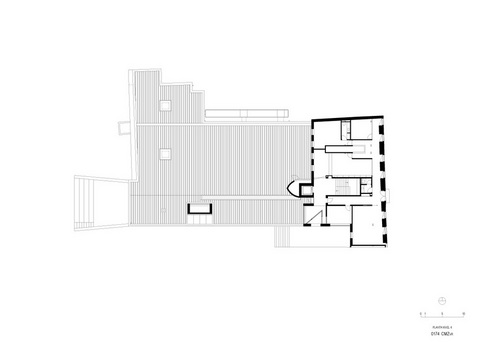 Planta4_large