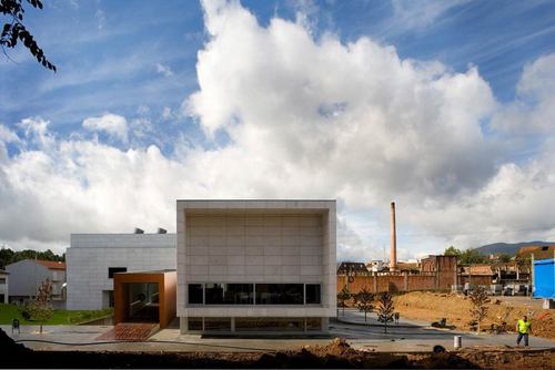 Biblioteca_001_large