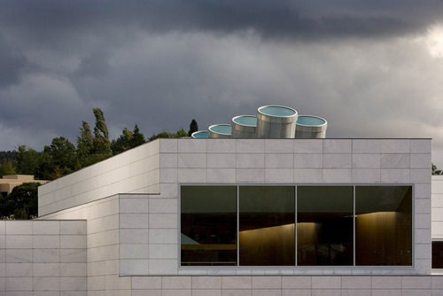 Biblioteca_009_large