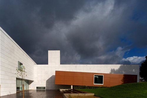 Biblioteca_018_large