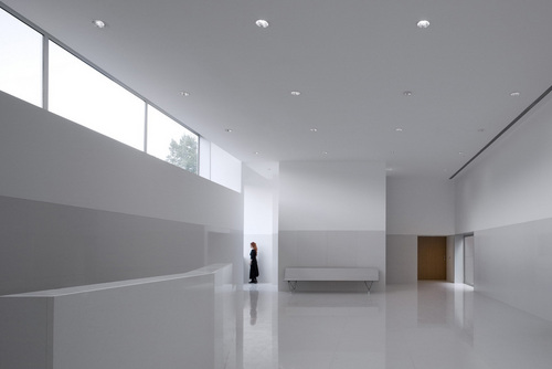Biblioteca_033_large