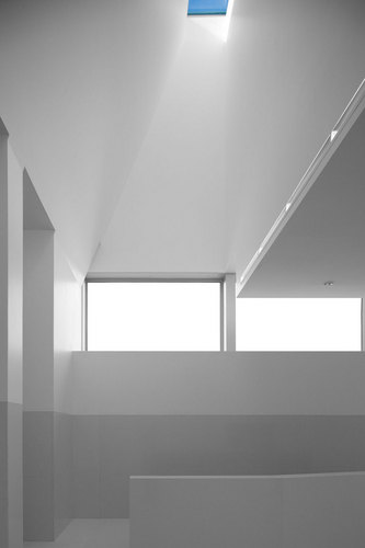 Biblioteca_036_large