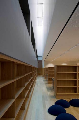 Biblioteca_045_large