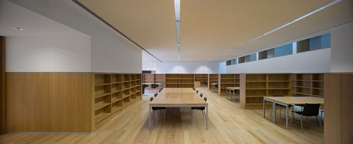 Biblioteca_046_large