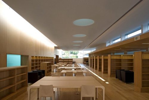 Biblioteca_049_large