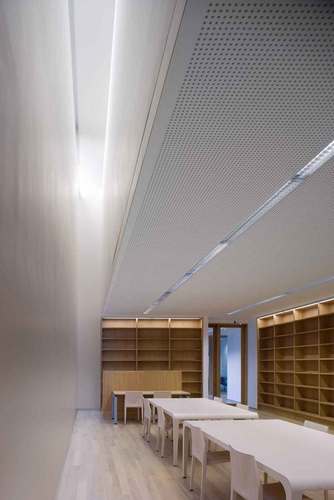 Biblioteca_054_large