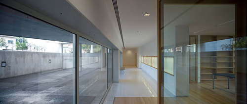 Biblioteca_064_large