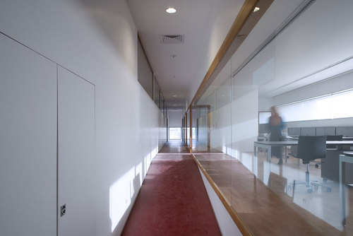 Biblioteca_065_large