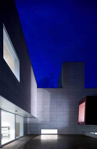Biblioteca_075_large