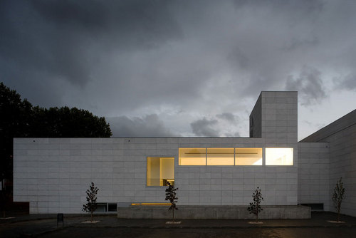 Biblioteca_079_large
