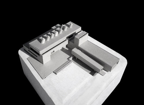 Maqueta_01_large