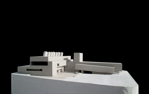 Maqueta_02_large