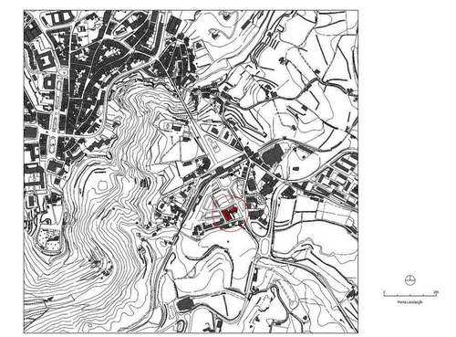 01planta-de-localizaÁ„o_large